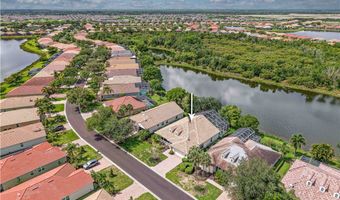 2964 Apple Blossom Dr, Alva, FL 33920