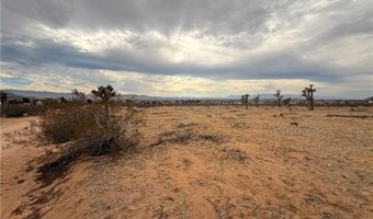 16252 Olema Rd, Apple Valley, CA 92307