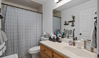 3870 W MOUNTAINTOP Cir, Cedar Hills, UT 84062