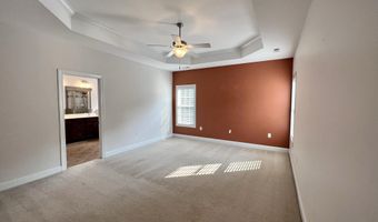 206 Sandy Springs Rd, Aberdeen, NC 28315