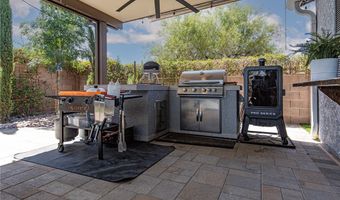 1527 Irene Dr, Boulder City, NV 89005