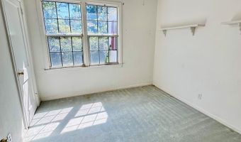 253 Hwy 98, Apalachicola, FL 32320