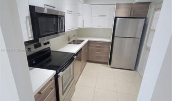 3301 N Country Club Dr 811, Aventura, FL 33180