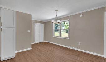 221 Greenland Rd, Anderson, SC 29626