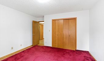 11901 Hillside Dr, Anchorage, AK 99507