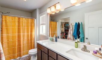 3025 NE 2nd Ln, Ankeny, IA 50021