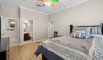5229 BRIGHTON SHORE Dr, Apollo Beach, FL 33572