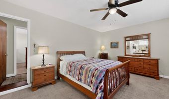 2412 Hiawatha Dr NE, Albuquerque, NM 87112