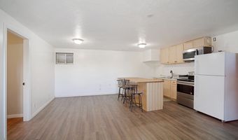 751 HIGHLAND, Brigham City, UT 84302