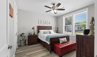 2167 Calhoun Dr, Abbeville, AL 36310