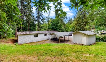 32700 SE LEEWOOD Ln 78B, Boring, OR 97009