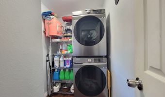 2770 W Lincoln Ave 29A, Anaheim, CA 92801