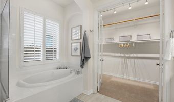 8040 Corte Sasafras, Carlsbad, CA 92009