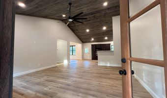 581 Bayside Blvd, Bean Station, TN 37708