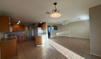 3128 N 130TH Ln, Avondale, AZ 85392