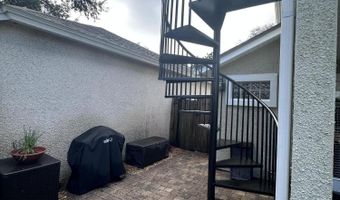 1641 LINKSIDE Dr N, Atlantic Beach, FL 32233