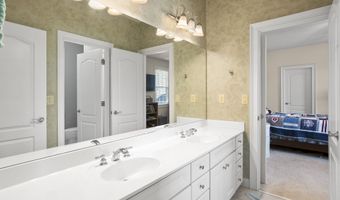 4759 Highland Pt, Auburn, GA 30011
