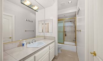 662 W Norman Ave, Arcadia, CA 91007