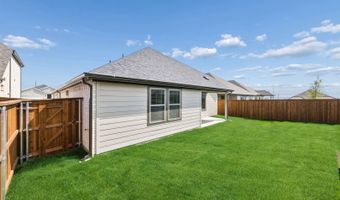 736 Brightstar Dr, Aledo, TX 76008