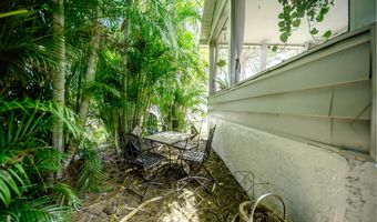 6164 N Ironwood Ln, Atlantis, FL 33462