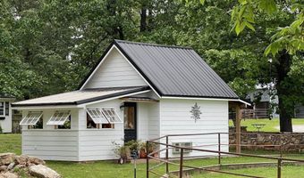 8041 U.S. 62, Ash Flat, AR 72539