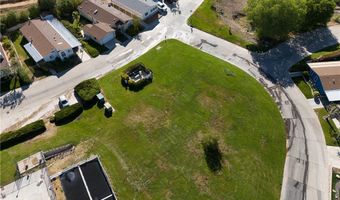 33105 Santiago Rd 149, Acton, CA 93510