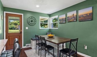 4221 El Rancho Dr, Allison Park, PA 15101
