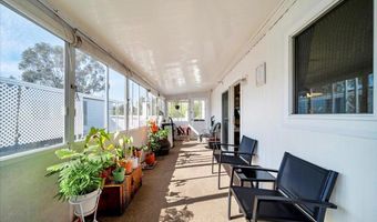 10770 Jamacha Blvd 116, Spring Valley, CA 91978