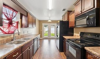 1 Fiore Dr, Savannah, GA 31419