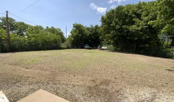 131 Wilson St, Andrews, NC 28901