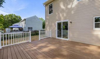 1263 COURTNEY Ln, Belcamp, MD 21017