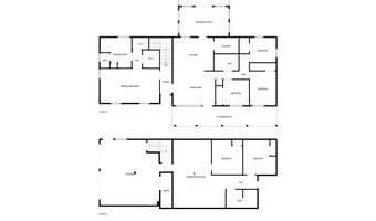 11517 Mount Hermon Rd, Ashland, VA 23005