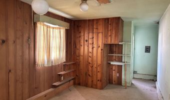 402 Rosedale St, Carlsbad, NM 88220