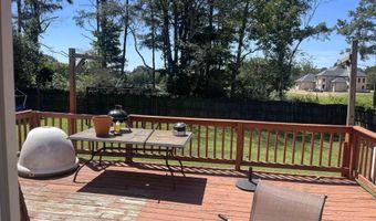 258 Old Glory Ln, Albertville, AL 35950