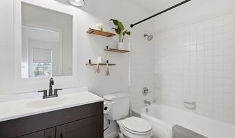 1961 N HARTFORD St 1027, Chandler, AZ 85225