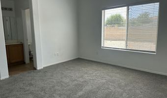 1203 W KESLER Ln, Chandler, AZ 85224