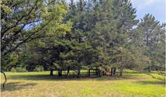 15642 Round Lake Blvd NW, Andover, MN 55304