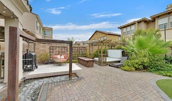 505 PUNTO VALLATA Dr, Henderson, NV 89011
