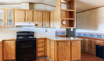 9835 N Scott Dr, Casa Grande, AZ 85122