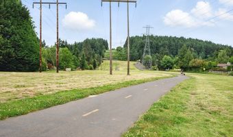 15765 SW VILLAGE Cir, Beaverton, OR 97007