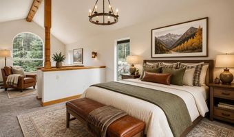 17 Blue Grouse Trl, Blue River, CO 80424