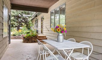 283 MEADOW Ln, Glenwood Springs, CO 81601