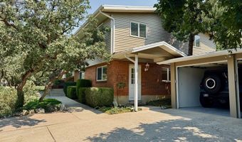535 E POWELL Ave, Centerville, UT 84014