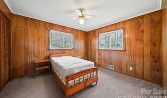 701 E Oakwood Ave, Albemarle, NC 28001