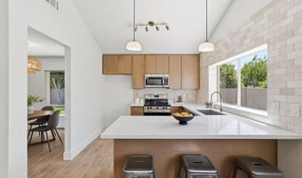 3208 N MARGATE Pl, Chandler, AZ 85224