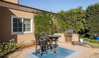 450 Arbolada, Arcadia, CA 91006