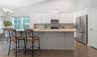 20456 RAGTOP Xing, Harbeson, DE 19951