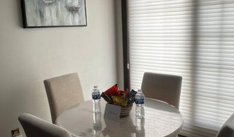 33 Billow Bch, Ashtabula, OH 44004