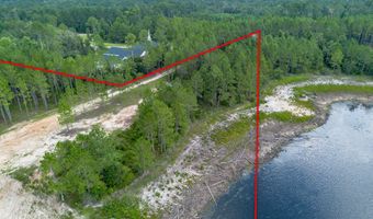 0 Piney Blf, Baxley, GA 31513