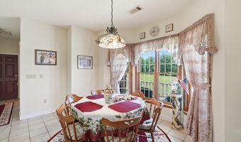 325 Cottage Creek Ln, Bee Branch, AR 72013